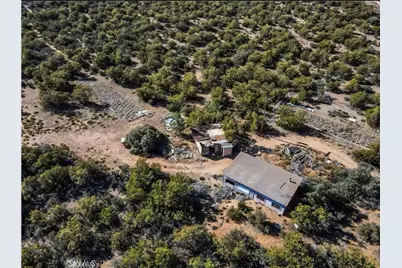 45500 Terwilliger, Anza, CA 92539 - Photo 1