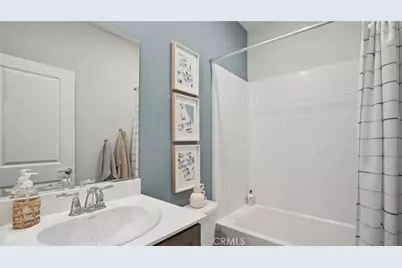 31433 Burflower Drive, Winchester, CA 92596 - Photo 22