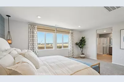 31433 Burflower Drive, Winchester, CA 92596 - Photo 16