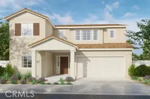 31433 Burflower Dr, Winchester, CA 92596 - Photo 1