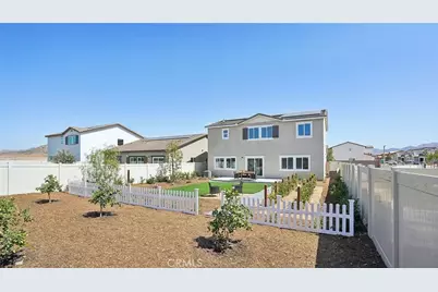 31433 Burflower Drive, Winchester, CA 92596 - Photo 26