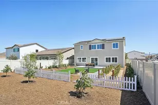 31433 Burflower Dr, Winchester, CA 92596 - Photo 26