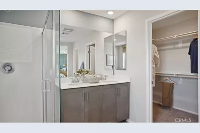 31433 Burflower Drive, Winchester, CA 92596 - Photo 18