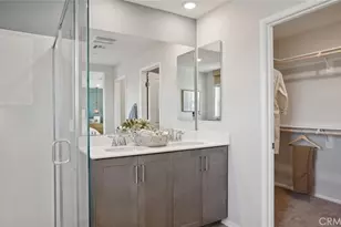 31433 Burflower Dr, Winchester, CA 92596 - Photo 18