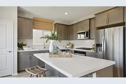 31433 Burflower Drive, Winchester, CA 92596 - Photo 8