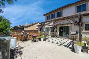 845 Brisbane, Hemet, CA 92545 - Photo 32