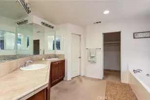 845 Brisbane, Hemet, CA 92545 - Photo 16