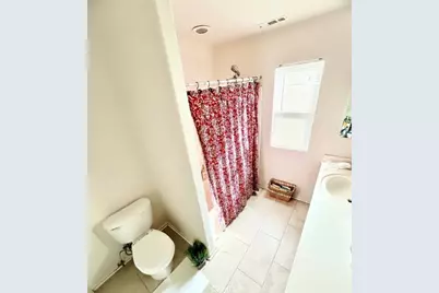 845 Brisbane, Hemet, CA 92545 - Photo 14
