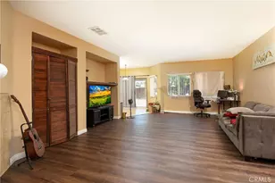 845 Brisbane, Hemet, CA 92545 - Photo 6