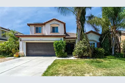 845 Brisbane, Hemet, CA 92545 - Photo 2