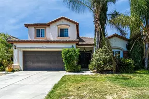 845 Brisbane, Hemet, CA 92545 - Photo 2