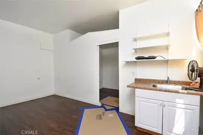 845 Brisbane, Hemet, CA 92545 - Photo 28