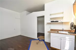 845 Brisbane, Hemet, CA 92545 - Photo 28