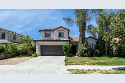 845 Brisbane, Hemet, CA 92545 - Photo 1