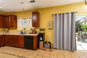 845 Brisbane, Hemet, CA 92545 - Photo 12