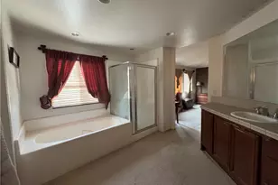 845 Brisbane, Hemet, CA 92545 - Photo 12