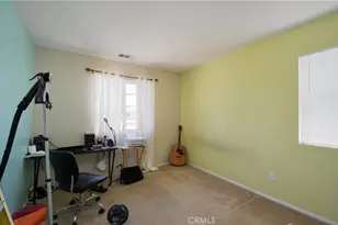 845 Brisbane, Hemet, CA 92545 - Photo 22