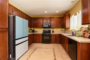 845 Brisbane, Hemet, CA 92545 - Photo 10