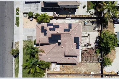 845 Brisbane, Hemet, CA 92545 - Photo 38