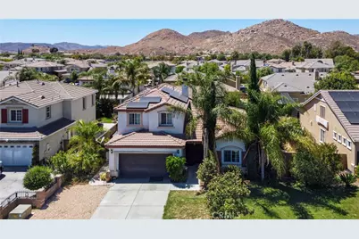845 Brisbane, Hemet, CA 92545 - Photo 36