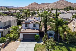 845 Brisbane, Hemet, CA 92545 - Photo 36