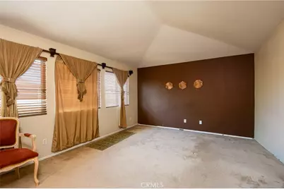 845 Brisbane, Hemet, CA 92545 - Photo 14