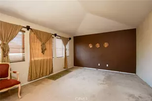 845 Brisbane, Hemet, CA 92545 - Photo 14