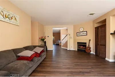 845 Brisbane, Hemet, CA 92545 - Photo 8