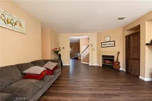 845 Brisbane, Hemet, CA 92545 - Photo 8