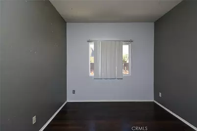 845 Brisbane, Hemet, CA 92545 - Photo 26