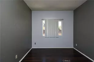 845 Brisbane, Hemet, CA 92545 - Photo 26