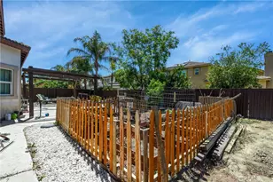 845 Brisbane, Hemet, CA 92545 - Photo 34