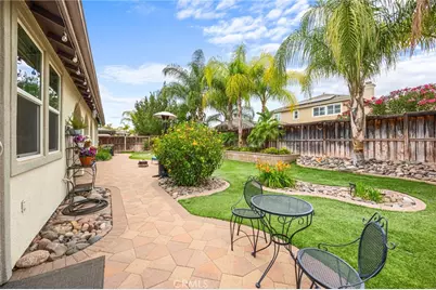 27977 River Shore Court, Menifee, CA 92585 - Photo 36