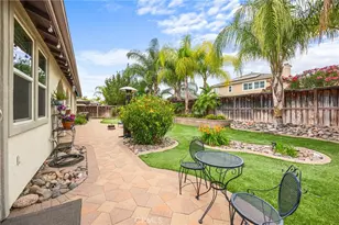 27977 River Shore Ct, Menifee, CA 92585 - Photo 36