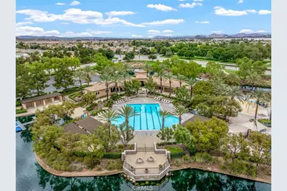 27977 River Shore Court, Menifee, CA 92585 - Photo 46