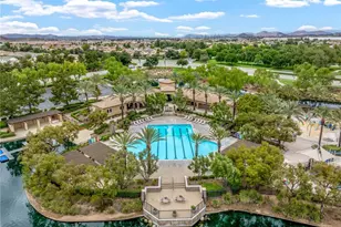 27977 River Shore Ct, Menifee, CA 92585 - Photo 46