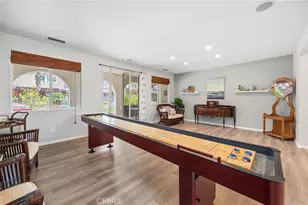 27977 River Shore Ct, Menifee, CA 92585 - Photo 8
