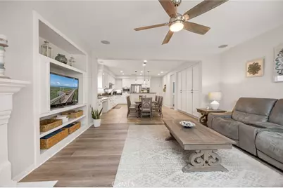 27977 River Shore Court, Menifee, CA 92585 - Photo 10