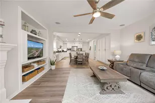 27977 River Shore Ct, Menifee, CA 92585 - Photo 10