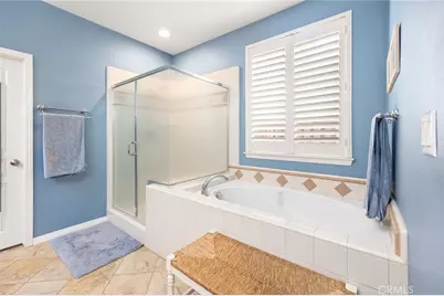 27977 River Shore Court, Menifee, CA 92585 - Photo 24