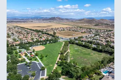 27977 River Shore Court, Menifee, CA 92585 - Photo 52