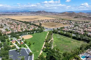 27977 River Shore Ct, Menifee, CA 92585 - Photo 52