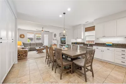 27977 River Shore Court, Menifee, CA 92585 - Photo 14