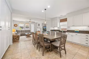 27977 River Shore Ct, Menifee, CA 92585 - Photo 14