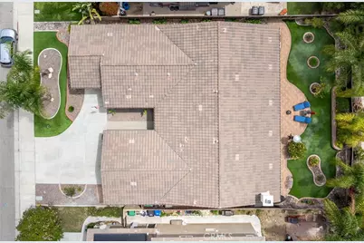 27977 River Shore Court, Menifee, CA 92585 - Photo 38