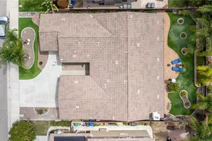 27977 River Shore Ct, Menifee, CA 92585 - Photo 38