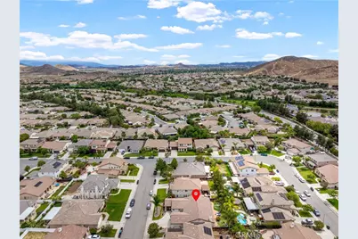 27977 River Shore Court, Menifee, CA 92585 - Photo 42
