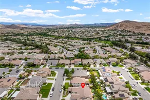 27977 River Shore Ct, Menifee, CA 92585 - Photo 42