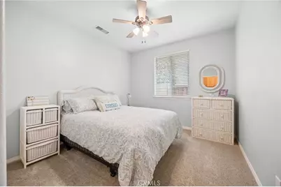 27977 River Shore Court, Menifee, CA 92585 - Photo 26