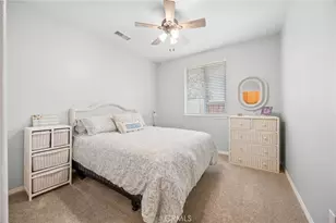 27977 River Shore Ct, Menifee, CA 92585 - Photo 26